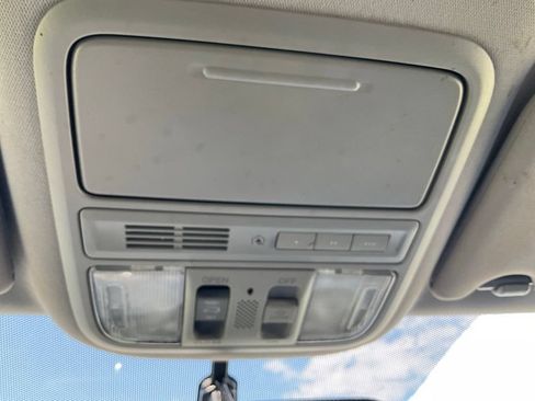 Used 2018 Honda Pilot EX-L image 27