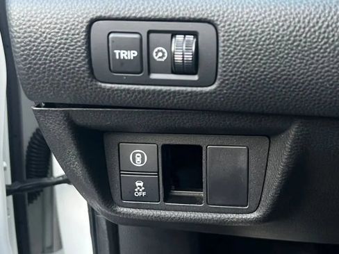 Used 2021 Honda Accord Sport image 47