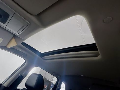 Used 2024 Honda CR-V EX-L image 24