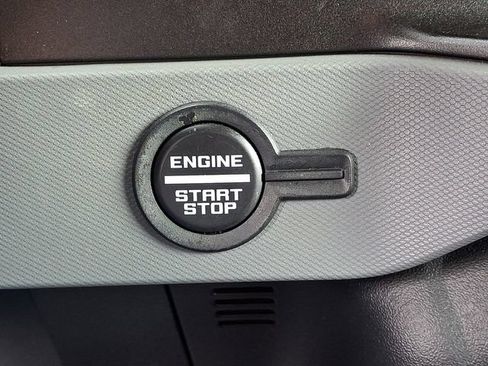 Used 2021 Ford Bronco Big Bend AWD/4WD image 24