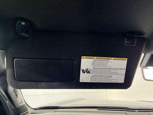 Used 2024 Toyota Tundra Platinum image 78