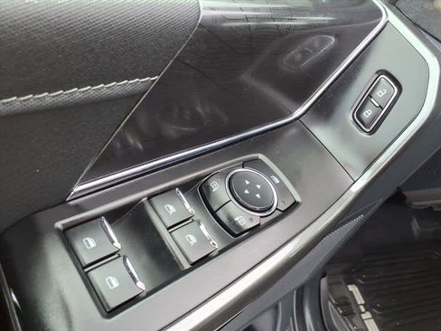 Certified 2023 Ford F150 XLT w/ Equipment Group 302A High image 20