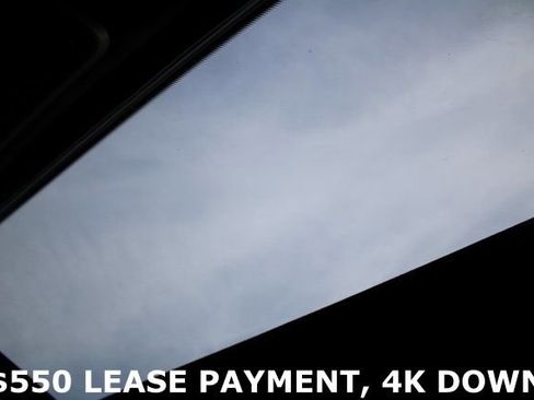 New 2026 Nissan Frontier PRO-4X w/ Pro Premium Package image 17