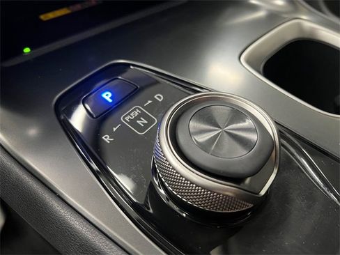 Certified 2024 Lexus RZ 300e Premium image 20