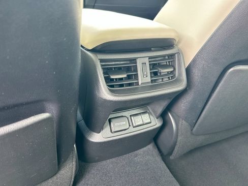 Used 2024 Lexus ES 350 w/ Premium Package FWD image 34