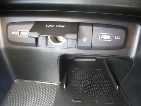 Used 2023 Hyundai Santa Cruz SEL Premium AWD/4WD image 24