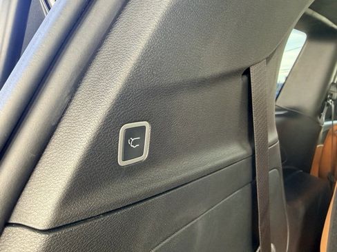 New 2026 Chrysler Pacifica Pinnacle w/ Trailer Tow Group image 10