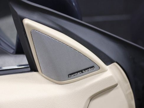 Used 2012 Mercedes-Benz E 350 Cabriolet w/ Premium 2 Pkg image 61