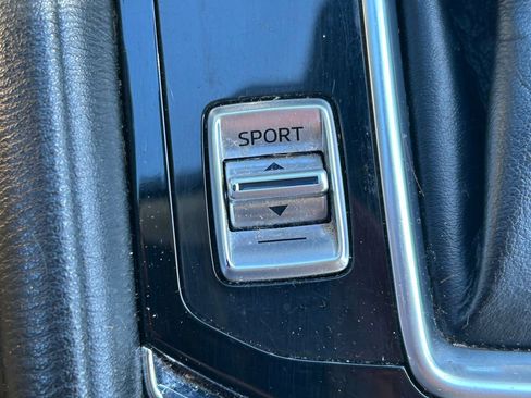 Used 2021 MAZDA CX-5 Touring image 25