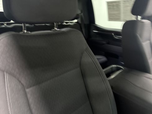 Used 2023 GMC Sierra 1500 Elevation AWD/4WD image 42