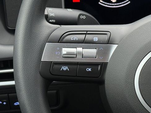 New 2026 Hyundai Santa Cruz SEL FWD image 18