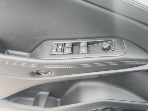 New 2026 Jeep Cherokee Limited AWD/4WD image 17