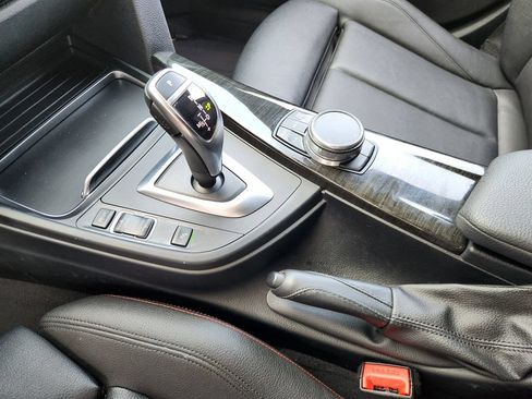 Used 2019 BMW 430i Gran Coupe w/ Convenience Package RWD image 20