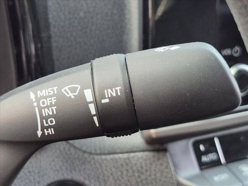 Used 2026 Toyota Camry LE FWD image 9