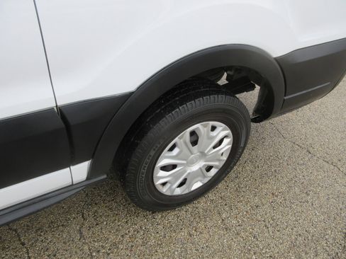 Used 2020 Ford Transit 150 Low Roof image 18