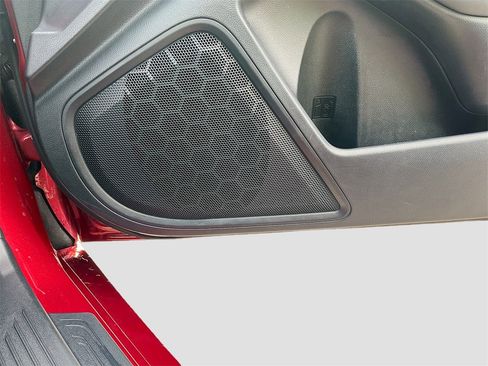 Used 2024 Subaru Legacy Premium image 19