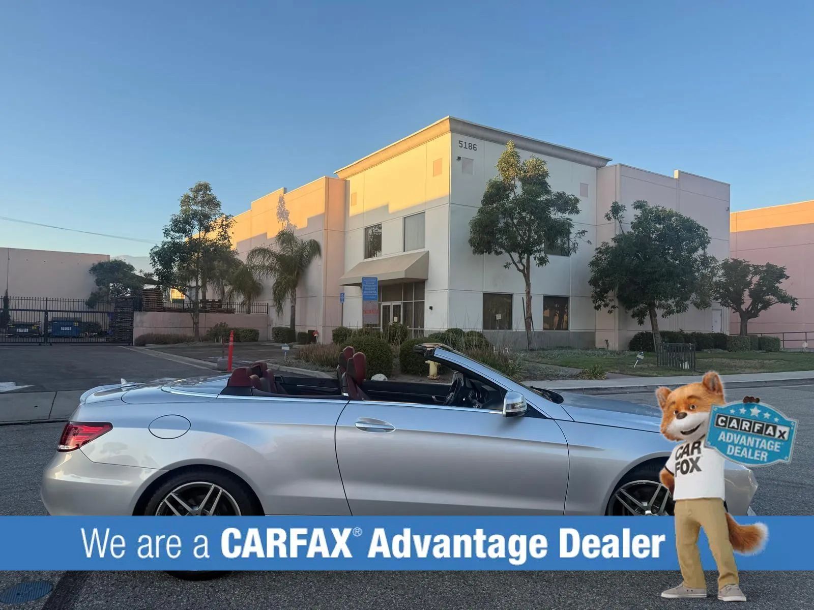 Used 2016 Mercedes-Benz E 400 Cabriolet image 40