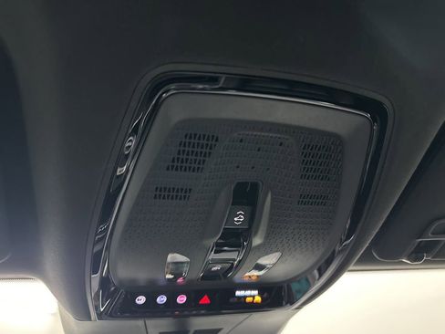 Used 2025 Cadillac Lyriq Sport image 42