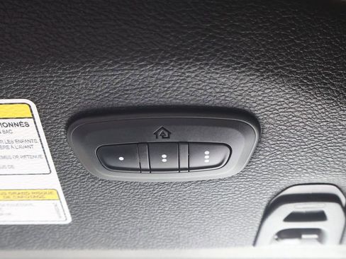 Used 2020 Jeep Gladiator Overland image 39