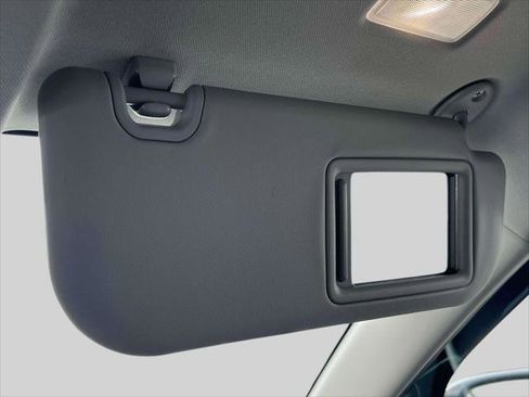 Certified 2022 Toyota RAV4 XLE image 31