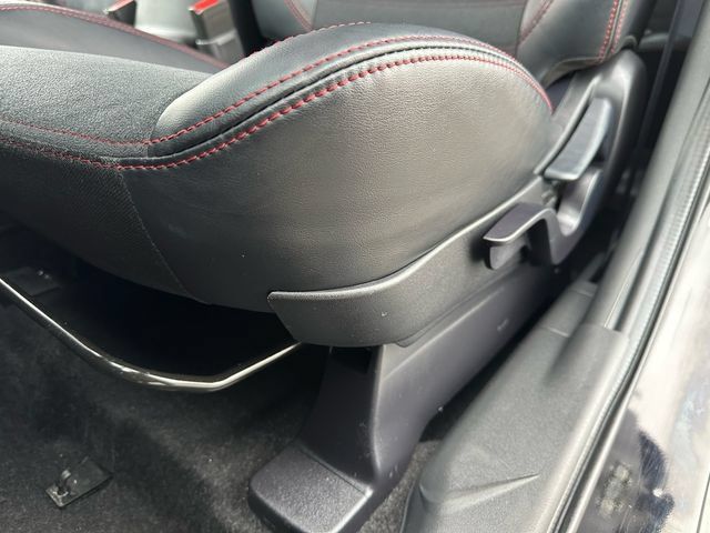 Used 2025 Mitsubishi Outlander Sport AWD image 25