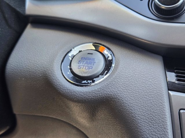 Used 2018 Hyundai Elantra Value Edition FWD image 21