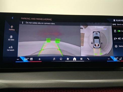 New 2026 BMW 230i Coupe w/ M Sport Package image 26