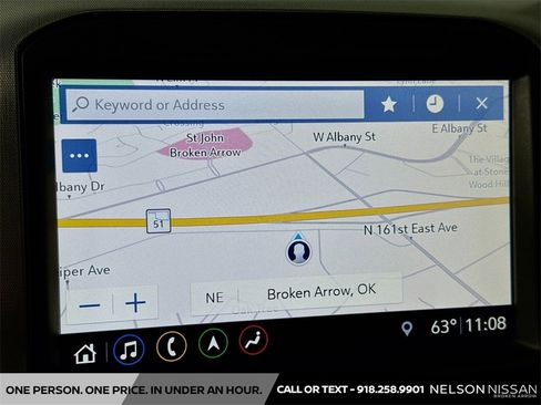 Used 2019 GMC Sierra 1500 SLT image 13