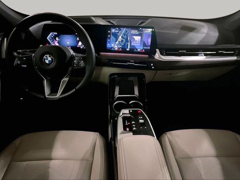 Used 2023 BMW X1 xDrive28i w/ Premium Package AWD/4WD image 15