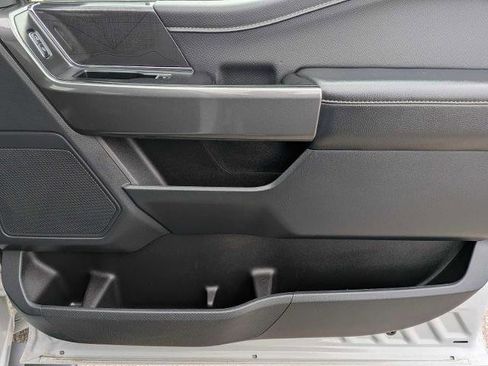 Certified 2023 Ford F150 XLT w/ Equipment Group 302A High image 23