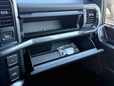 Used 2023 Ford F150 XLT w/ Equipment Group 302A High image 31