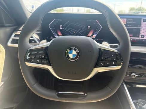 New 2026 BMW 230i xDrive Coupe w/ Premium Package AWD/4WD image 13