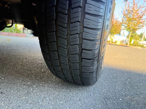 Used 2019 Mercedes-Benz Sprinter 170 image 70