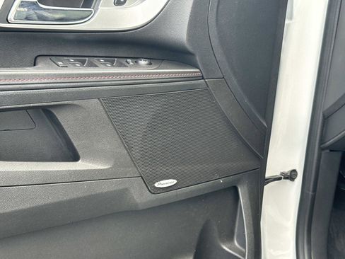 Used 2015 Chevrolet Equinox LTZ FWD image 20