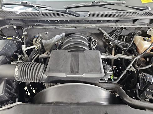 Used 2022 GMC Sierra 2500 AT4 w/ AT4 Premium Plus Package image 37