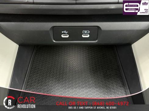 Used 2025 Honda Accord LX image 29