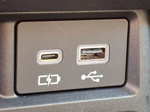 Used 2022 Lexus NX 350 AWD image 26