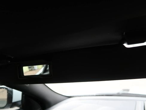 Used 2016 Jaguar F-TYPE S image 31