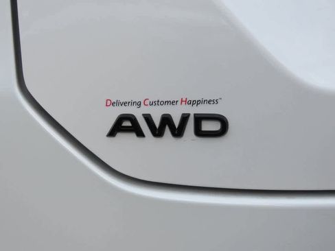 New 2026 Honda Pilot Touring image 9