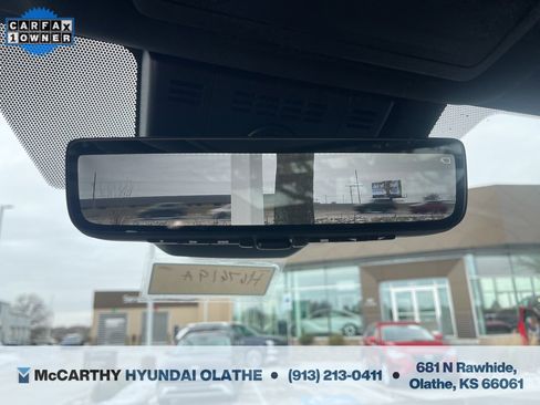 Used 2025 Lexus TX 350 350 Luxury image 37