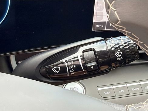 Used 2023 Hyundai Elantra SEL w/ Convenience Package FWD image 14