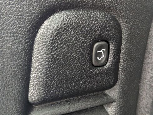 Used 2024 Dodge Durango GT image 29