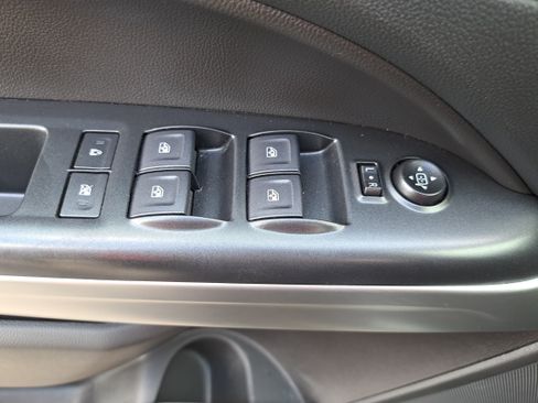 Used 2022 Chevrolet Colorado ZR2 AWD/4WD image 26