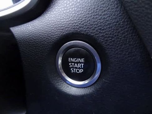 Used 2023 Toyota Corolla XSE image 12