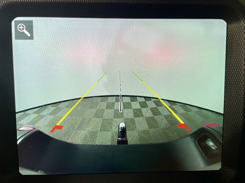 Certified 2023 Jeep Gladiator Rubicon w/ Cold Weather Group image 22