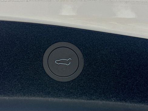 Used 2024 Tesla Model 3 RWD image 26
