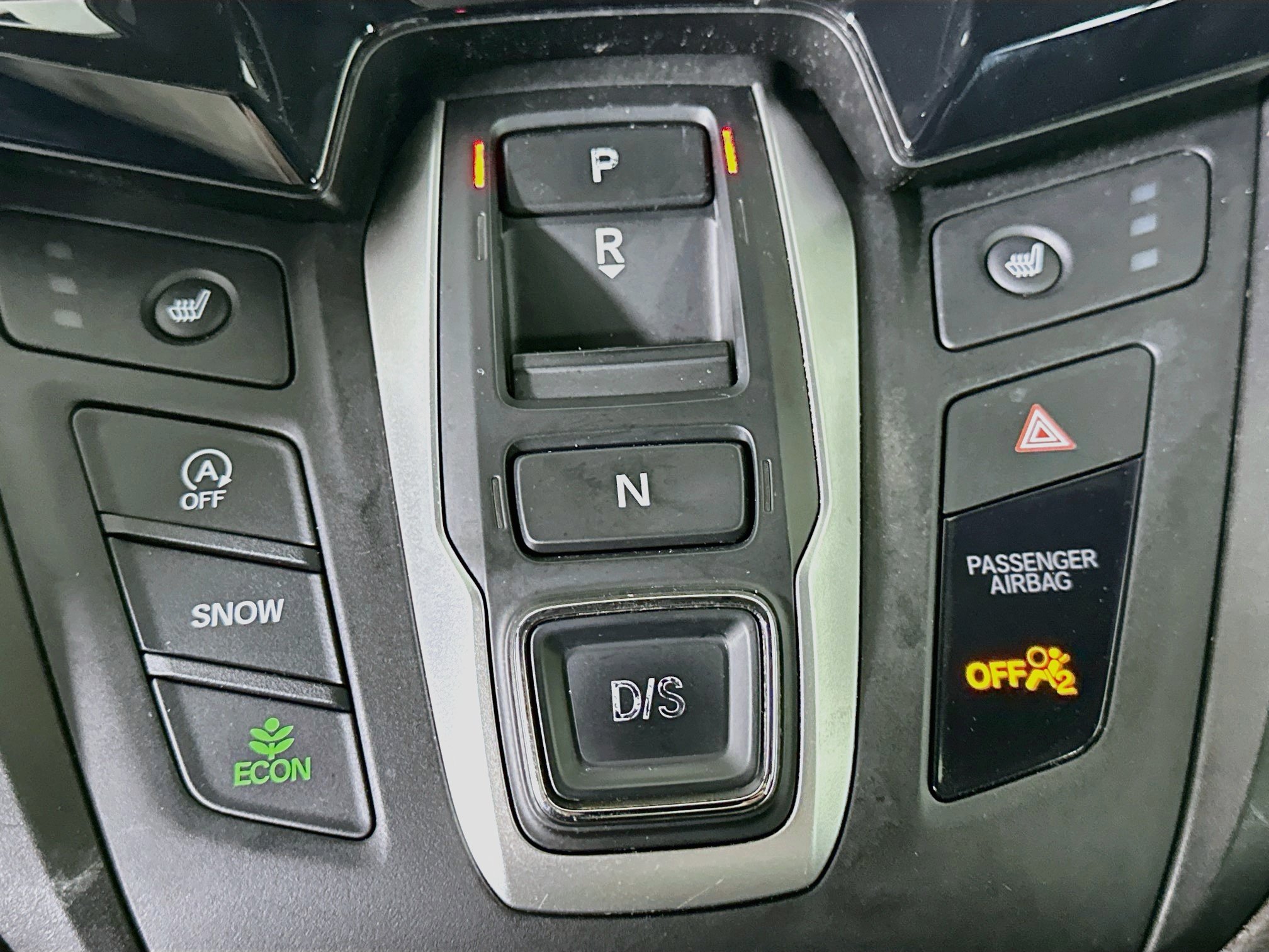 Used 2018 Honda Odyssey Touring image 25