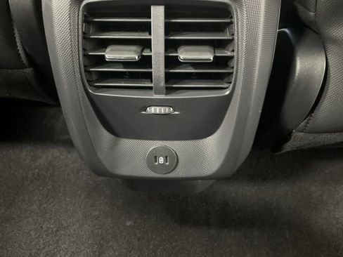 Used 2024 Ford Mustang Mach-E Select w/ Comfort Package Lite image 31