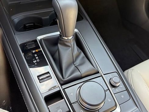 New 2026 MAZDA CX-30 AWD 2.5 S image 21