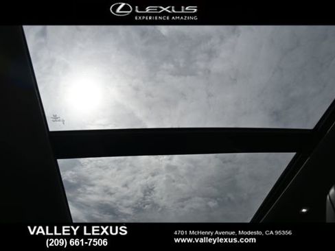 Used 2024 Honda Pilot Elite image 7